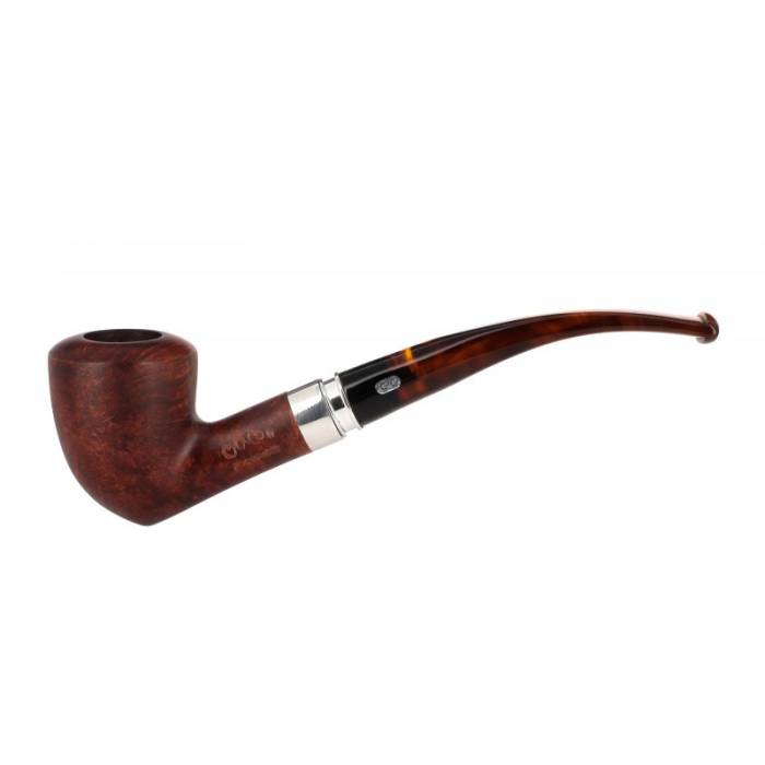 Pipa Flumen Smooth (95) 9mm / Chacom