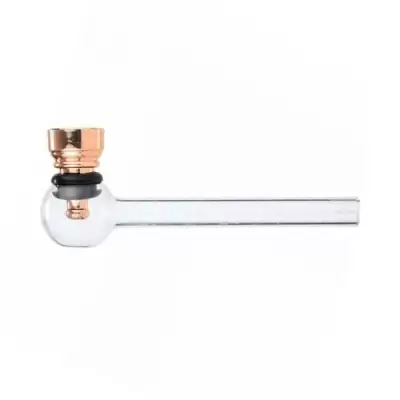 Mini pipa sticla 2902 / Toro