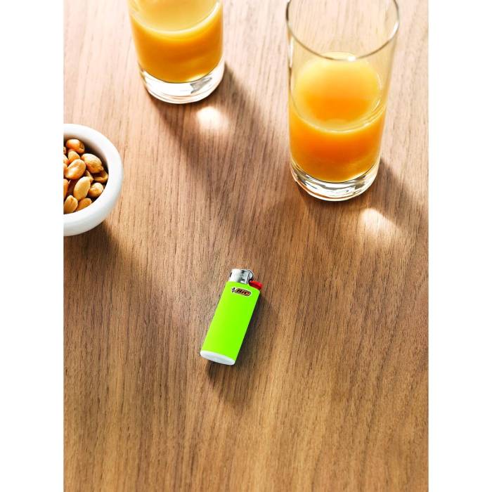 Bricheta Bic J25 Mini (50)