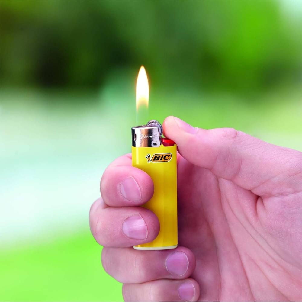 Bricheta Bic J25 Mini (50)