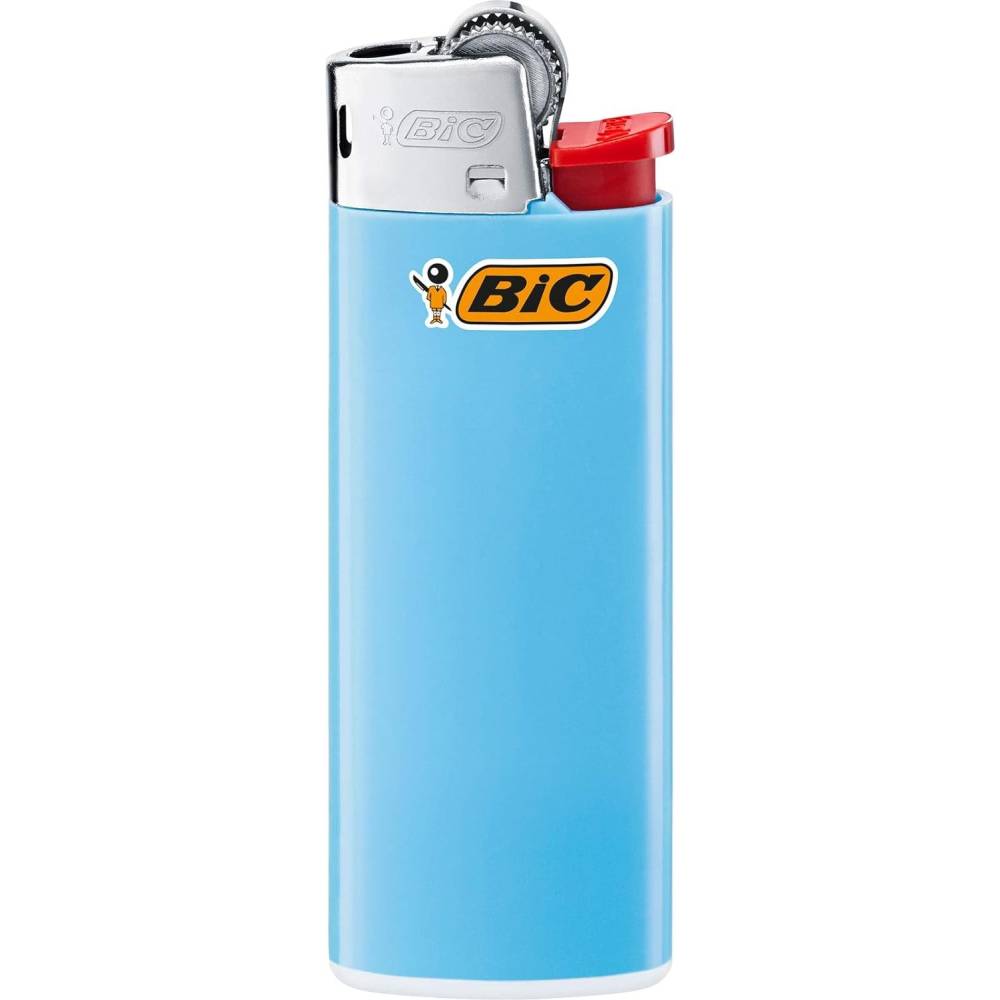 Bricheta Bic J25 Mini (50)