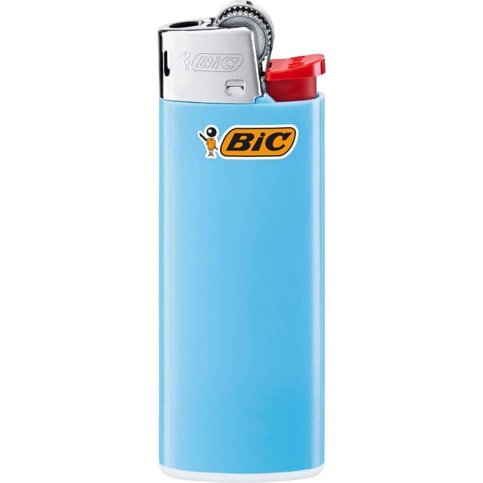 Bricheta Bic J25 Mini (50)