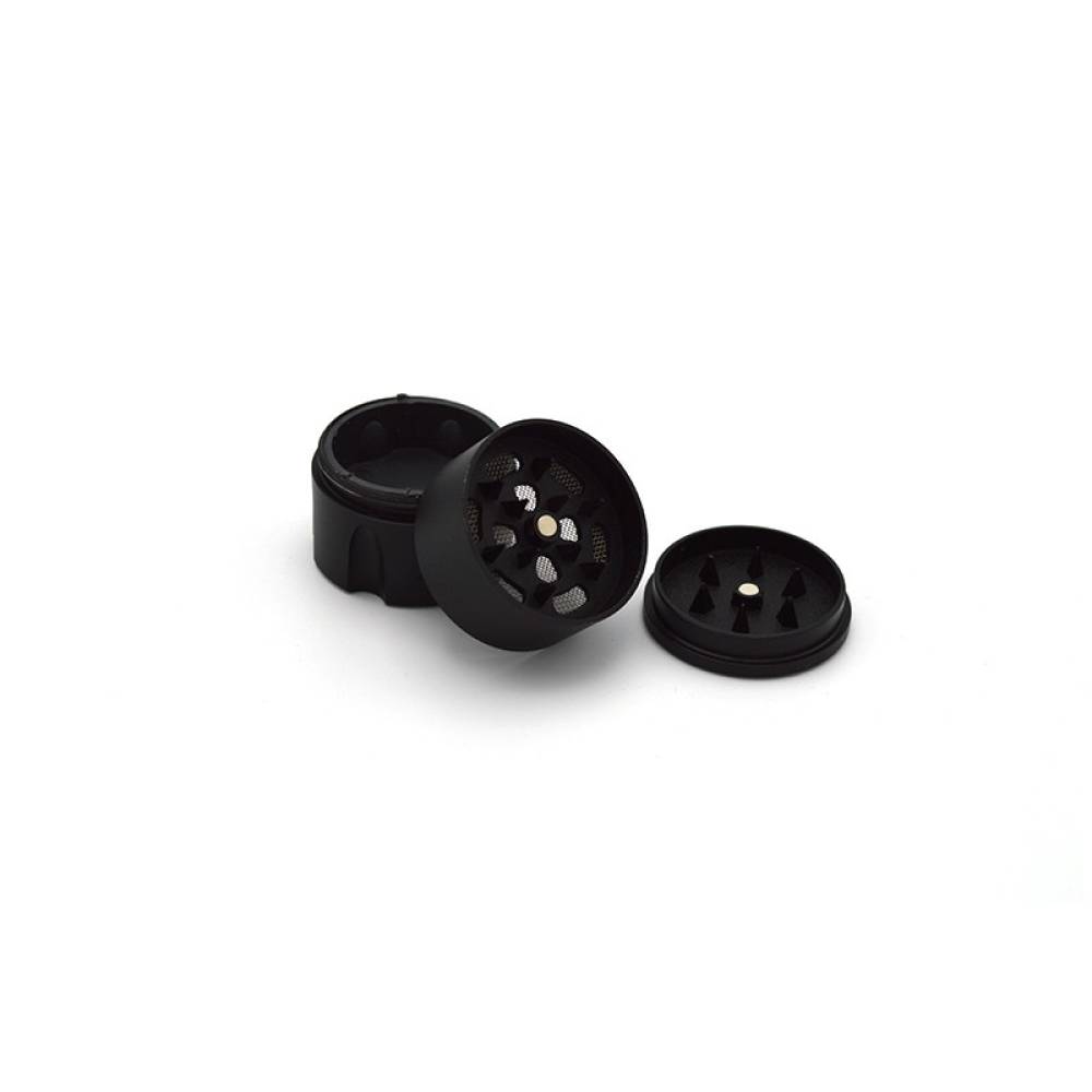 Grinder Mini Bullet Black / Toro