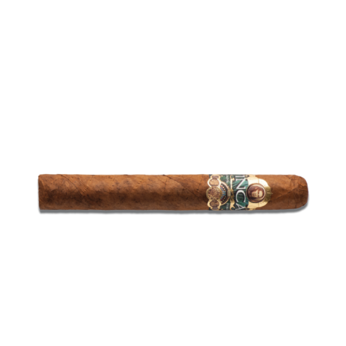 Inca Secret Blend Tambo (Toro) (20)