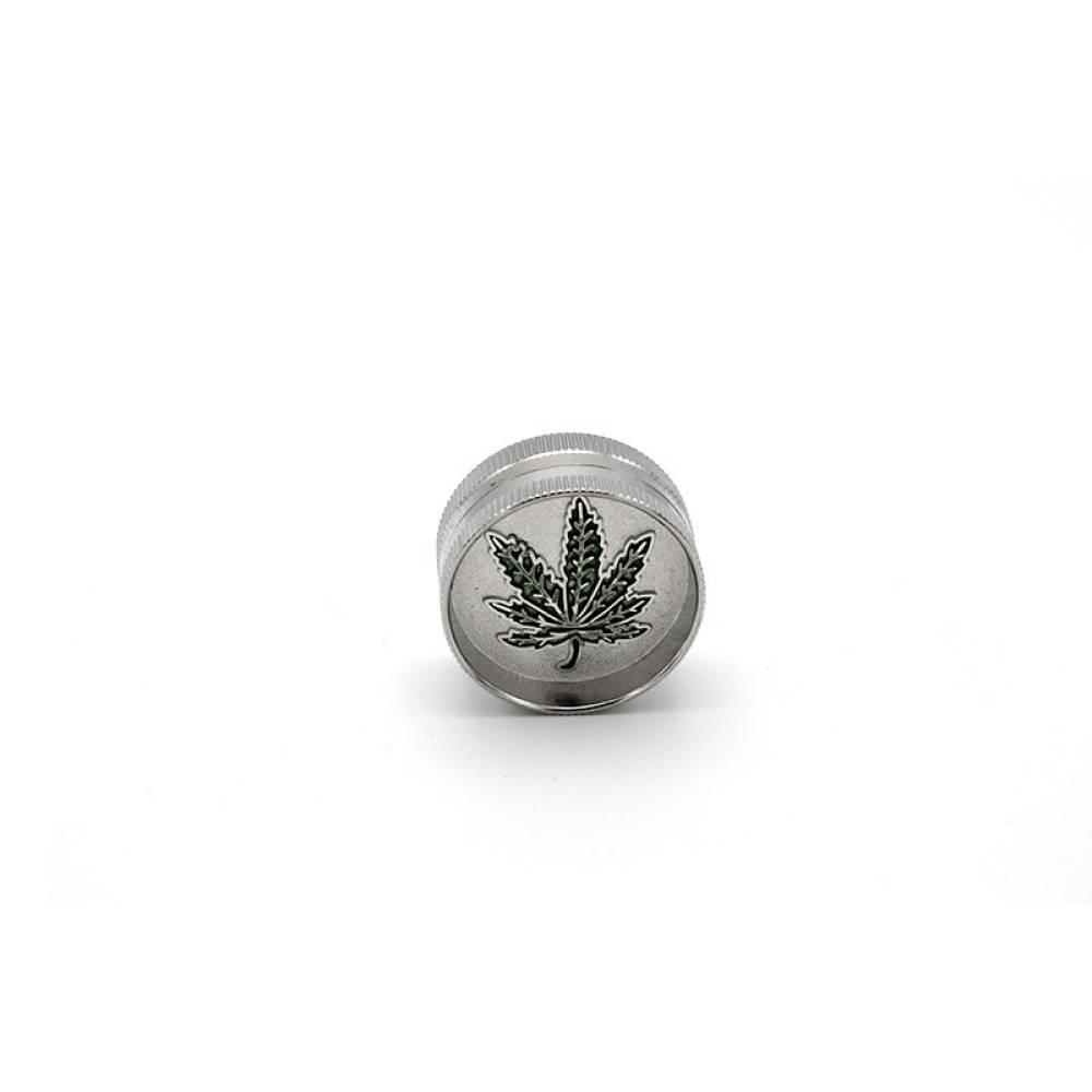 Grinder metal Midi / Toro