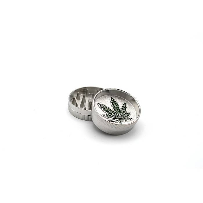 Grinder metal Midi / Toro