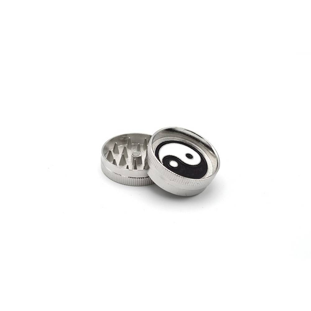 Grinder metal Midi / Toro