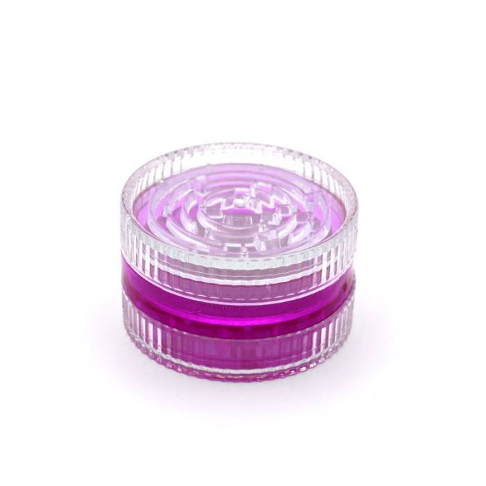 Grinder plastic Maze / Toro