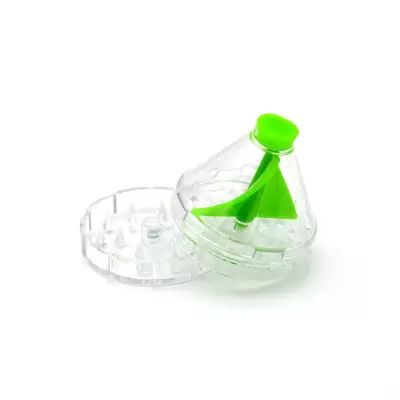 Grinder plastic Cone / Toro