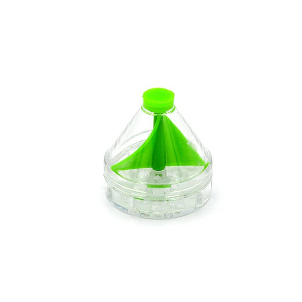 Grinder plastic Cone / Toro