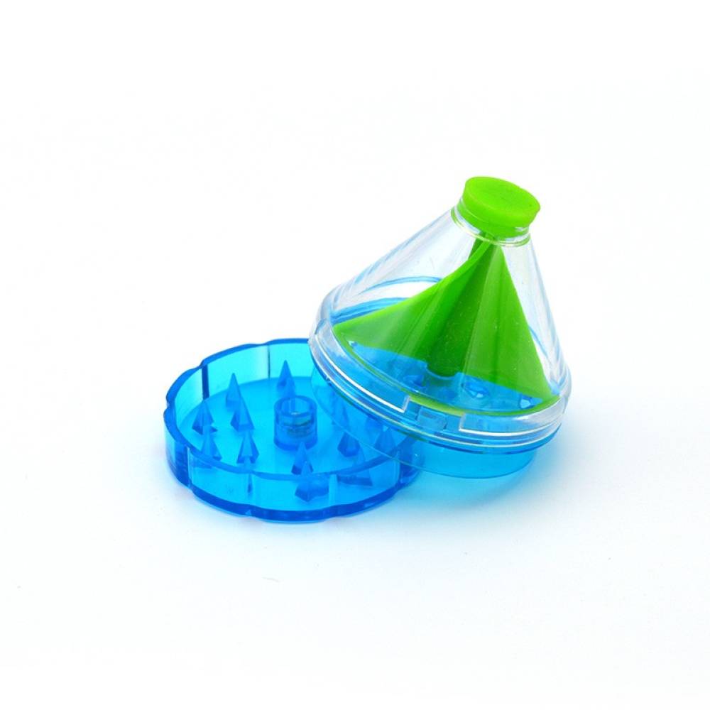 Grinder plastic Cone / Toro