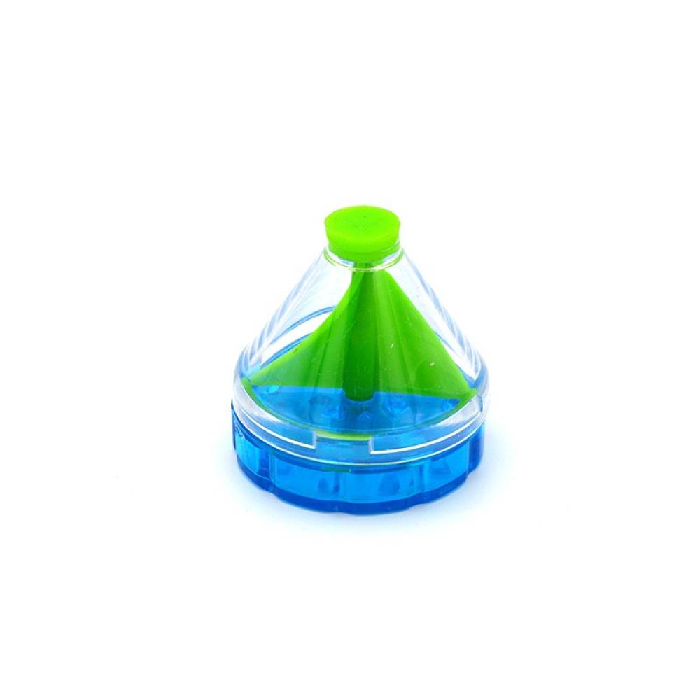 Grinder plastic Cone / Toro