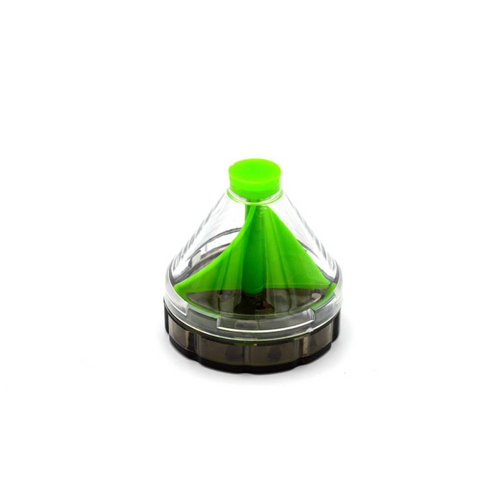 Grinder plastic Cone / Toro