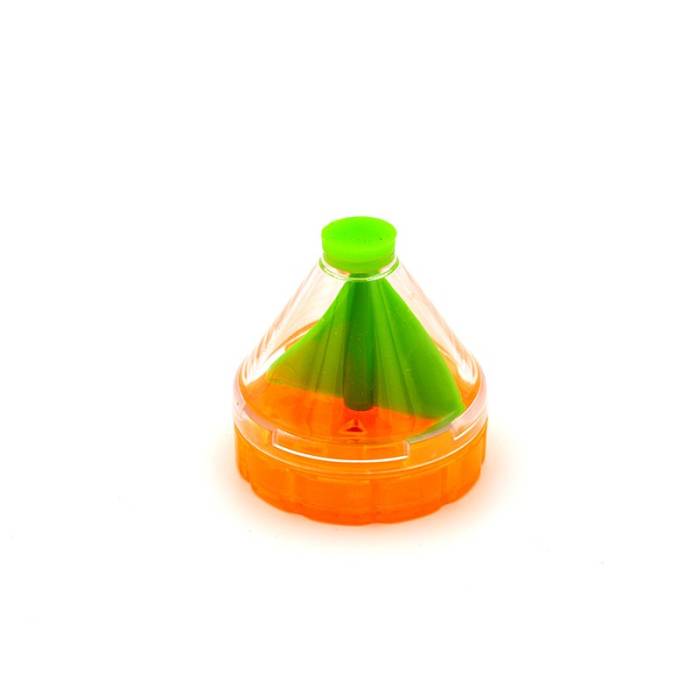 Grinder plastic Cone / Toro
