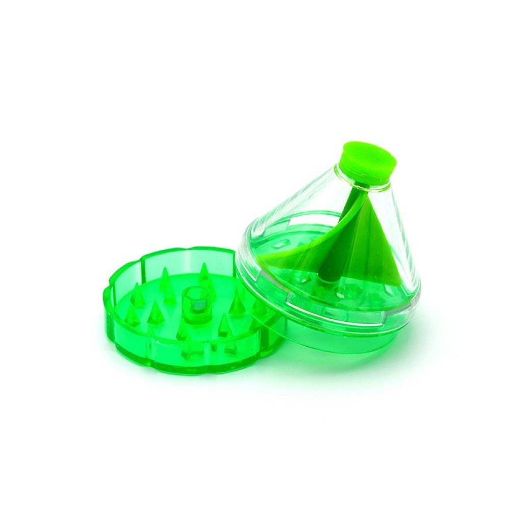 Grinder plastic Cone / Toro