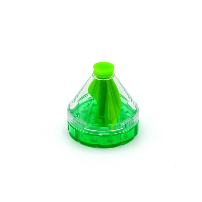 Grinder plastic Cone / Toro