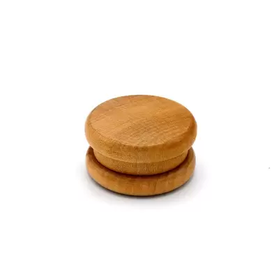 Grinder Wood / Toro