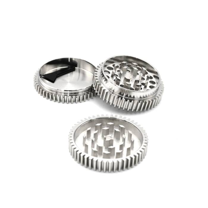 Grinder Cog / Toro
