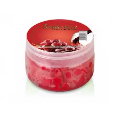 Pietre narghilea 