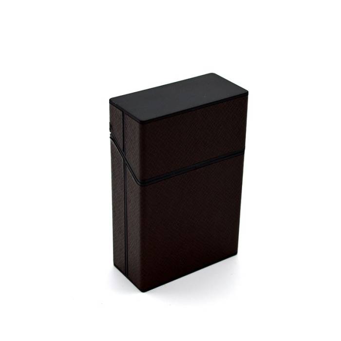 Port pachet tigarete Clad / Toro