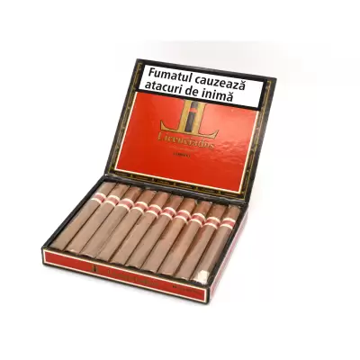 Licenciados Corona (10)