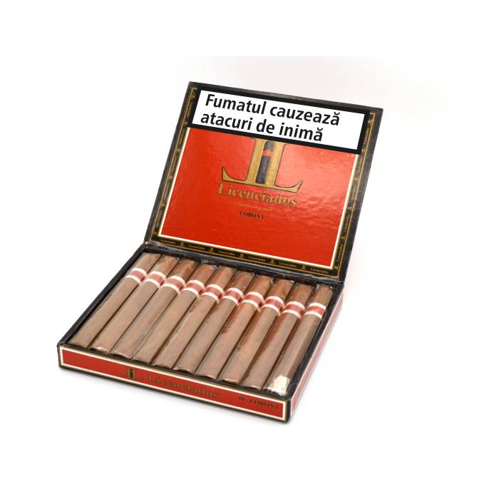 Licenciados Corona (10)