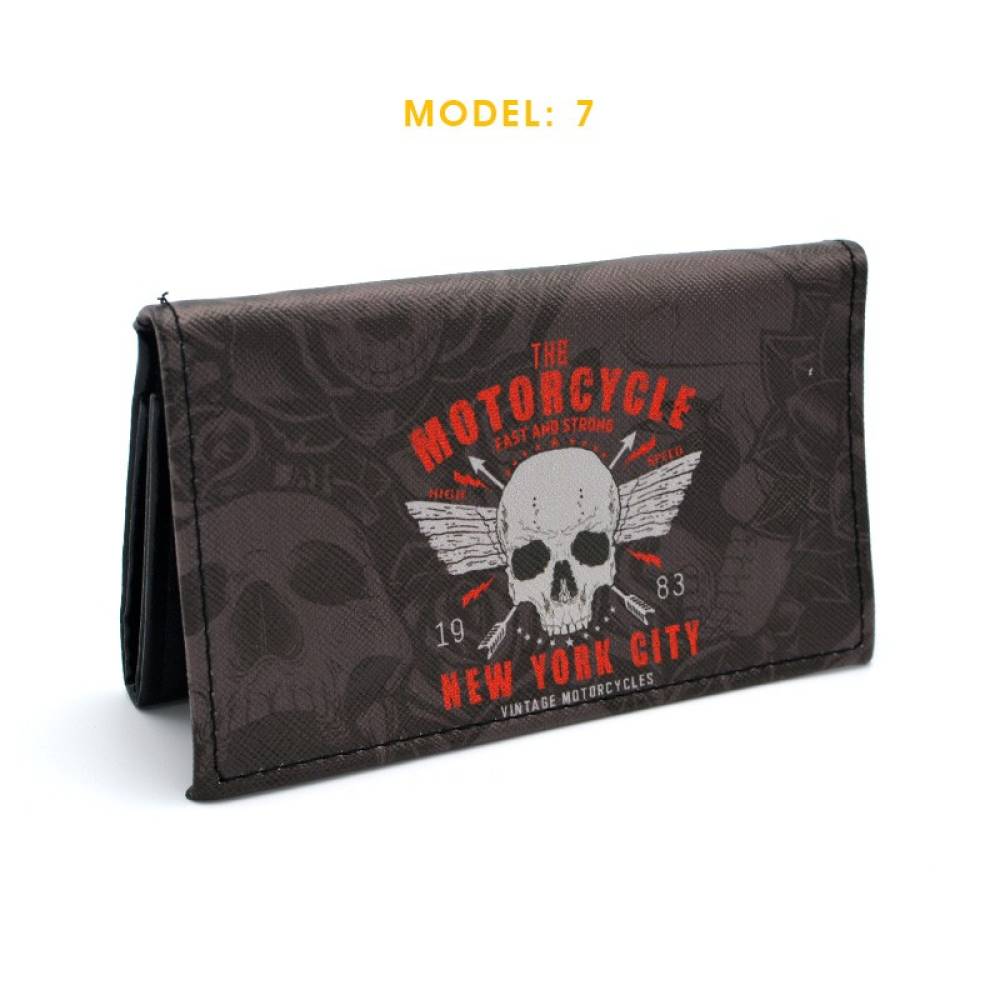 Port tutun si foite Models / Toro