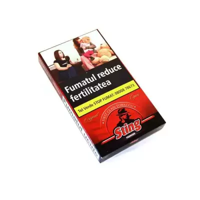 Sting Cigars (5)